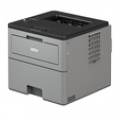 Impresora Brother Hl-L2350dw Laser Monocromo Duplex Wifi.