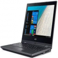 Portatil Reacon. Portatil Acer Travelmate B118 Pentium N5000 / 8gb Ddr4 / 120gb Ssd M2 / 11.6