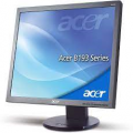 Monitor Acer Reacon. B193 - (482.6 Mm (19 