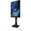Monitor Acer Reacon. B196l 19