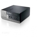Equipo Reacon. Dell Optiplex 9020 Sff Core-I7-4770  3,4 Ghz – Hdd 240 Gb Ssd/4gb Ddr3/Dvd/Win10p.