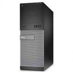 Equipo Reacon Dell 7020 Mt Optiplex/ Corei5-4590 3.3ghz/8 Gb/500gb Sata/W8p Actua W10p.