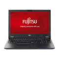 Portatil Reaco. Fujitsu Lifebook E448 Core I3-7130u 2.7ghz/8gb Ddr4/256gb Ssd/Webcam/Fhd 14