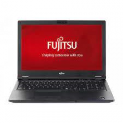 Portatil Reaco. Fujitsu Lifebook E448 Core I3-7130u 2.7ghz/8gb Ddr4/256gb Ssd/Webcam/Fhd 14