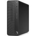 Equipo Reacon. Hp 290g1 Sff Nusiness Pc I5 8500-3.0ghz/8gb Ddr4/256ssd M.2/Dvd/W10p.