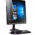 Equipo Reacon. Aio Lenovo Thinkcentre M800z Touch Core I5-6500 3.2ghz/8gb/256gb Ssd/Webcam/21.8/Full Hd/Tactil/Win10p.