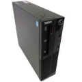 Equipo Reacon. Lenovo Thinkcentre M83 Sff I5-4570/8gb/500hdd/Dvd/Win10p.