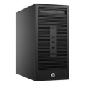 Equipo Reacon Hp Prodesk 490 G3 Mt Business I7 6700-3.4ghz/8gb Ddr4/1tb Sataiii/Dvd/W10p