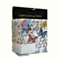 Cartucho  Expresion Home Xp-2100/2105/Wf2810 Cian Alta Capacidad 350 Paginas