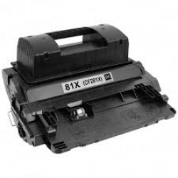Sust. Hp Cf281x / 81x . / Canon 039 H 25.000 Pags C.