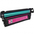 Sust. Hp Ce263a / 648a Magenta . 11.000 Pags R.