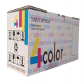 Toner Paten Negro Laserjet Prom12a/12w.M26, 1.000 Copias